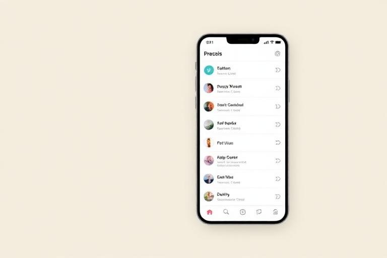 FocusFlow by Velanix Apps
